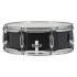 Gretsch Catalina Club 13x5" Piano Black