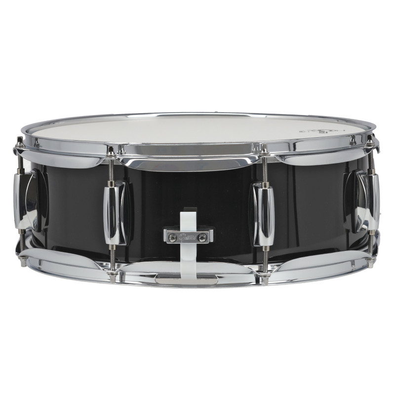 Gretsch Catalina Club 13x5" Piano Black