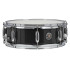 Gretsch Catalina Club 13x5" Piano Black
