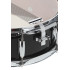Gretsch Catalina Club 14x6,5" Piano Black
