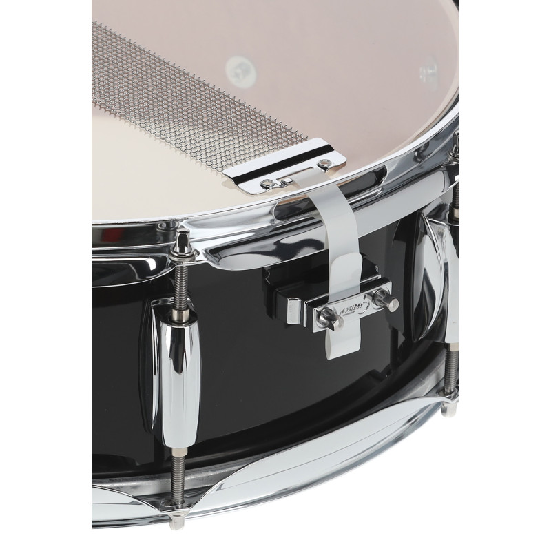 Gretsch Catalina Club 14x6,5" Piano Black