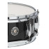 Gretsch Catalina Club 13x5" Piano Black