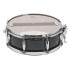 Gretsch Catalina Club 13x5" Piano Black