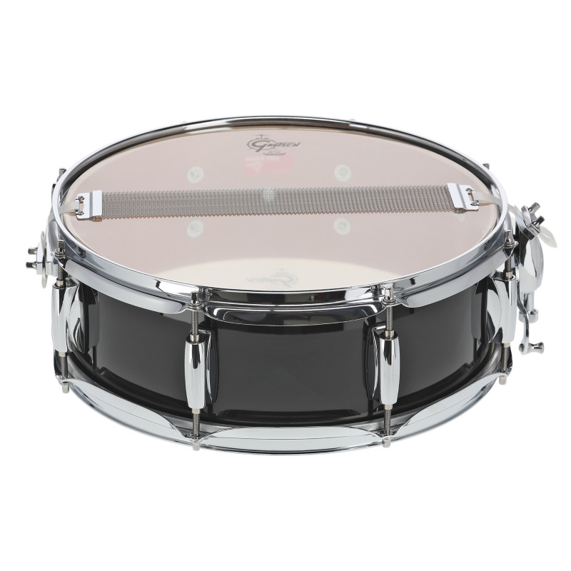 Gretsch Catalina Club 13x5" Piano Black
