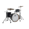 Gretsch Catalina Club Rock Piano Black