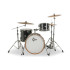 Gretsch Catalina Club Rock Piano Black