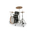 Gretsch Catalina Club Rock Piano Black