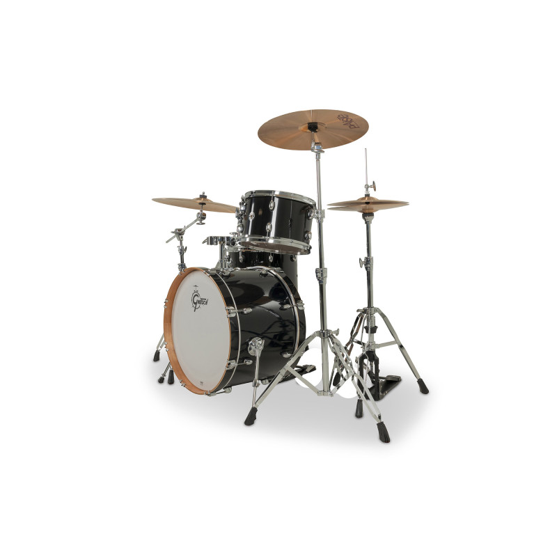 Gretsch Catalina Club Rock Piano Black