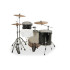 Gretsch Catalina Club Rock Piano Black