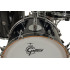 Gretsch Catalina Club Rock Piano Black