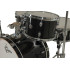 Gretsch Catalina Club Rock Piano Black