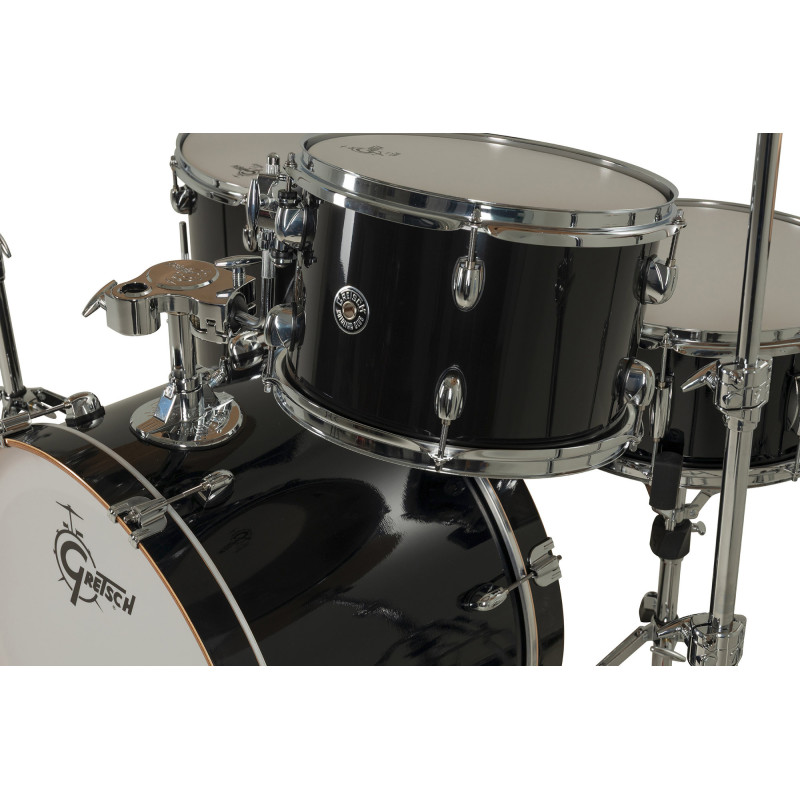 Gretsch Catalina Club Rock Piano Black