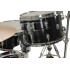 Gretsch Catalina Club Rock Piano Black