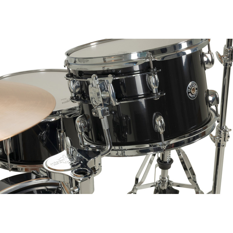 Gretsch Catalina Club Rock Piano Black
