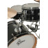 Gretsch Catalina Club Rock Piano Black