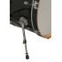 Gretsch Catalina Club Rock Piano Black