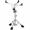 Tama HS800W Snare Stand