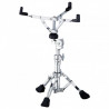 Tama HS80W Snare Stand