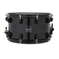 Mapex MPX Series 14X8" Transparent Midnight Black
