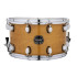 Mapex MPX Series 14X8" Natural