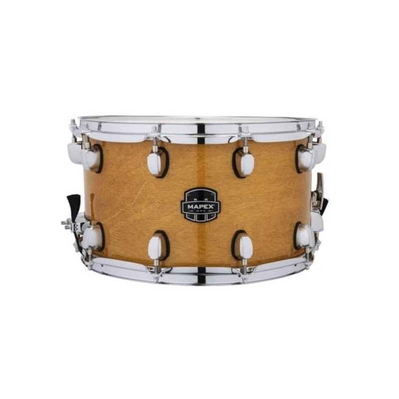 Mapex MPX Series 14X8" Natural
