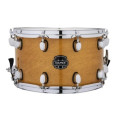 Mapex MPX Series 14X8" Natural