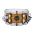 Mapex MPX Series 10X5" Natural