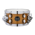 Mapex MPX Series 10X5" Natural