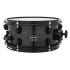 Mapex MPX Series 12X6" Transparent Midnight Black