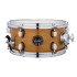 Mapex MPX Series 12X6" Natural