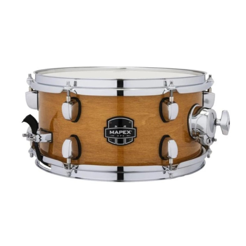 Mapex MPX Series 12X6" Natural