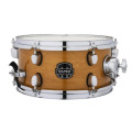 Mapex MPX Series 12X6" Natural