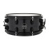 Mapex MPX Series 13X6" Transparent Midnight Black
