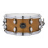 Mapex MPX Series 13X6" Natural