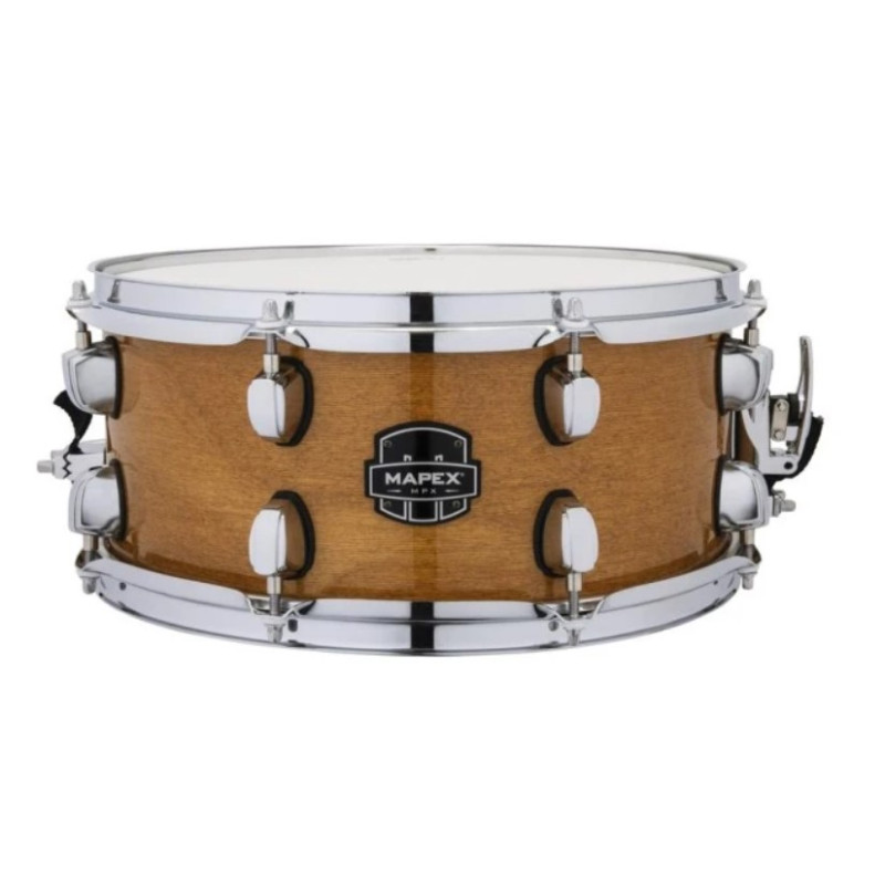 Mapex MPX Series 13X6" Natural