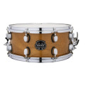 Mapex MPX Series 13X6" Natural