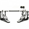 Tama HP600DTW Pedal Doble Bombo