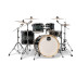 Mapex Armory Standard Black Onyx Ar529Svoz