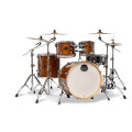 Mapex Armory Standard Roasted Chestnut Ar529Svwj