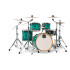 Mapex Armory Studio Jade Stone Ar504Svjo