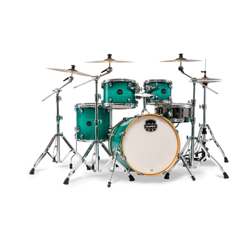 Mapex Armory Studio Jade Stone Ar504Svjo