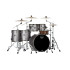 Mapex Saturn Evolution Standard Fusion un Metal Grey