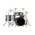 Mapex Saturn Evolution Standard Fusion un Metal Grey