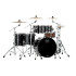 Mapex Saturn Evolution Standard Fusion Piano Black