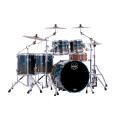 Mapex Saturn Evolution Standard Fusion Aegean Fade