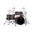 Mapex Saturn Evolution Standard Fusion Exotic Night Forest Burst