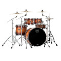 Mapex Saturn Evolution Standard Exotic Sunburst