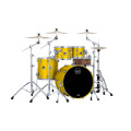 Mapex Saturn Evolution Standard Tuscan Yellow
