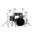 Mapex Saturn Evolution Studio Piano Black