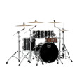 Mapex Saturn Evolution Studio Piano Black